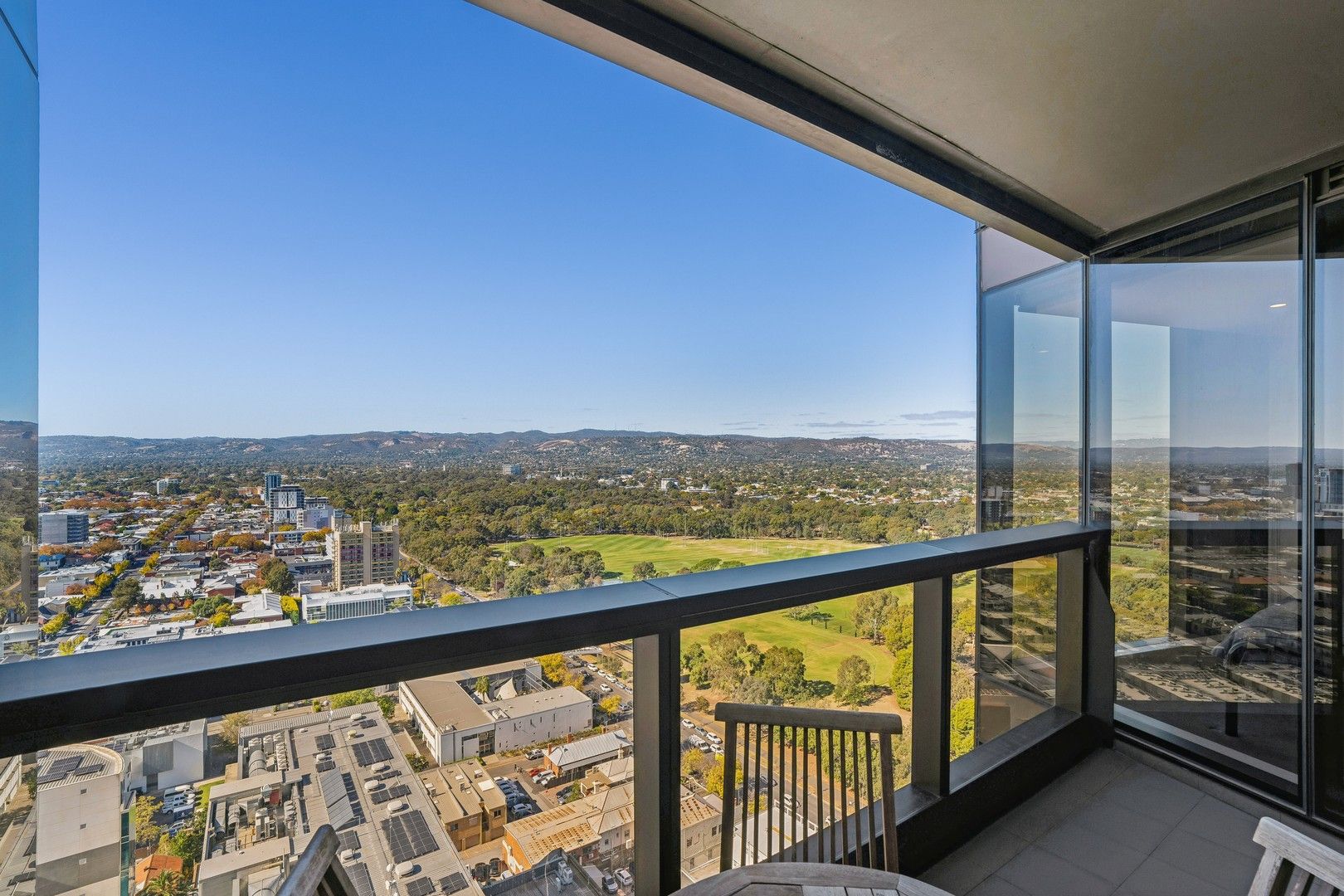 2305/421 King William Street, Adelaide SA 5000, Image 0