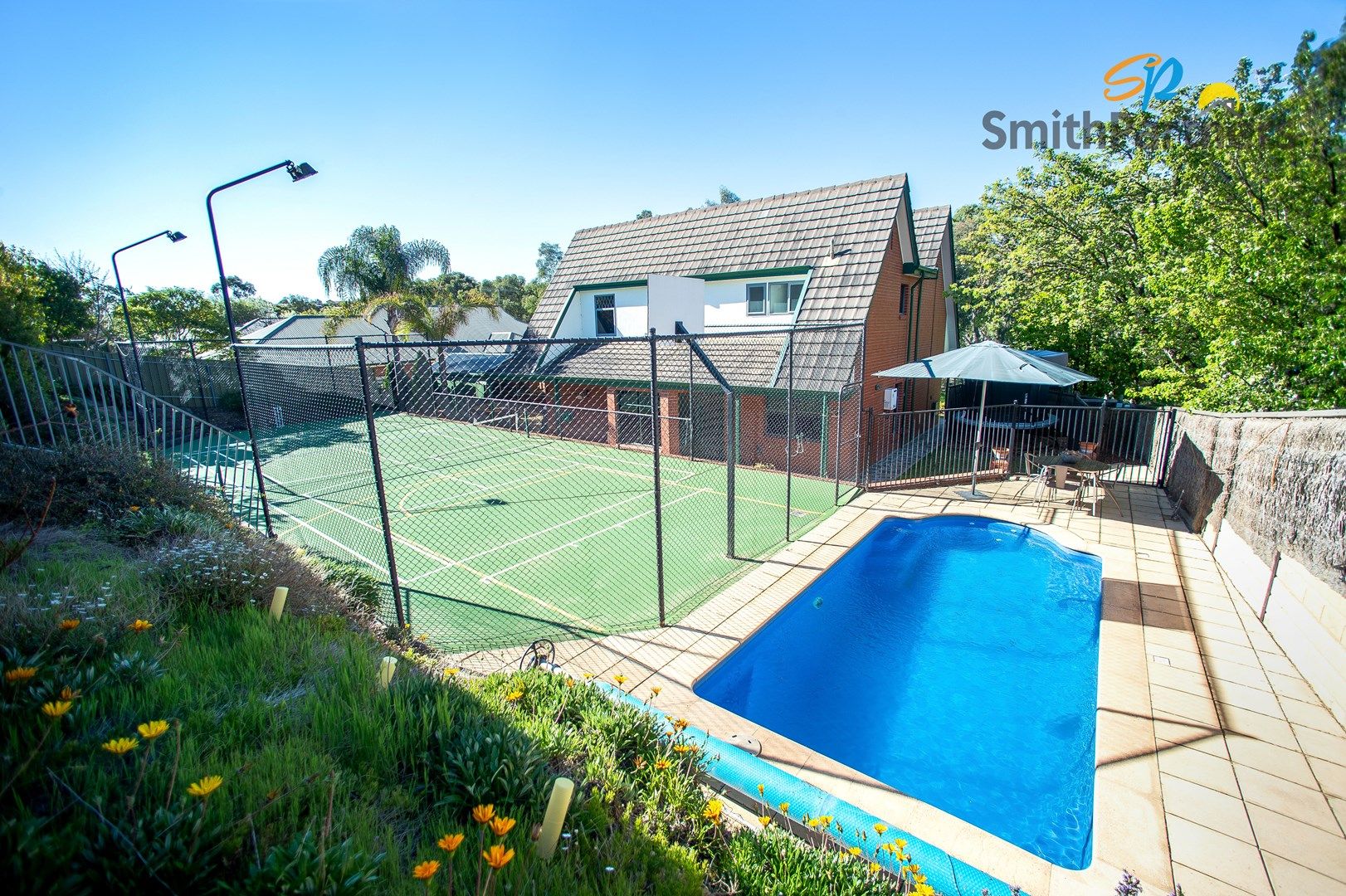 5 Citrus Street, Golden Grove SA 5125, Image 0