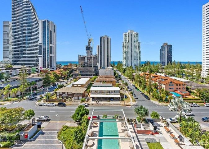 604/2663 Gold Coast Highway, Broadbeach QLD 4218, Image 2