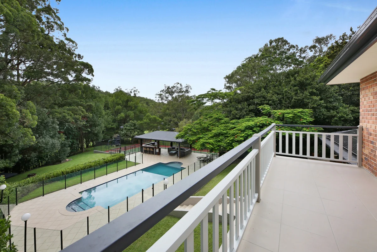Additional image 18 of 37 Golden Valley Road, Tallebudgera Valley QLD 4228
