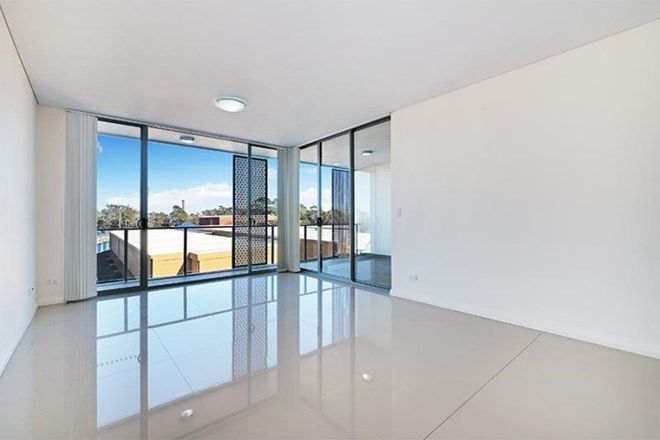 605 Rental Properties In Hillsdale Nsw 2036 Domain