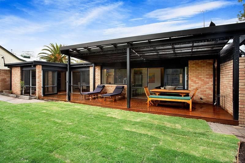 8 Mulgrave Street, Elsternwick Property History & Address Research