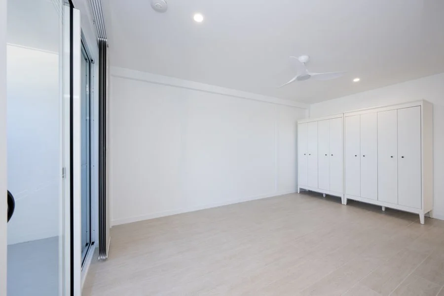 Additional image 6 of 1/23 Trafalgar Lane, Woolgoolga NSW 2456