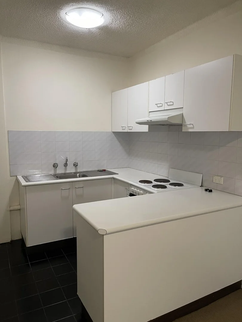 Additional image 5 of 5/28 Brown Street, Newtown NSW 2042