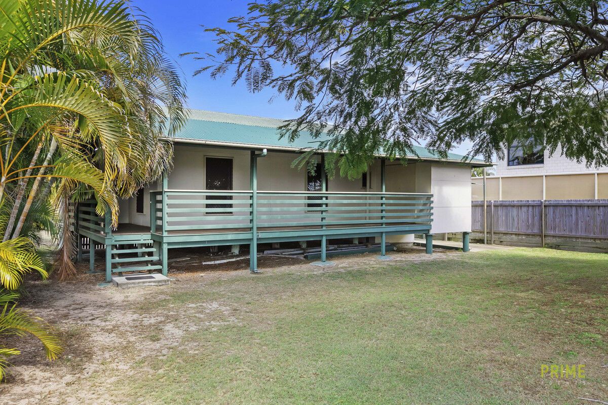 24 Cunningham Street, Torquay QLD 4655, Image 1