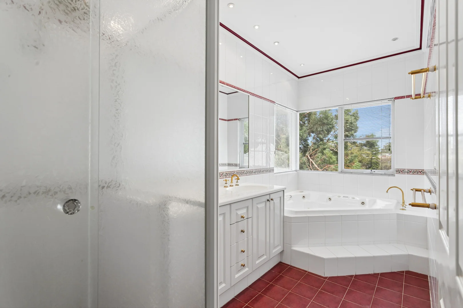 Additional image 17 of 191 Swan Street West, Guildford WA 6055