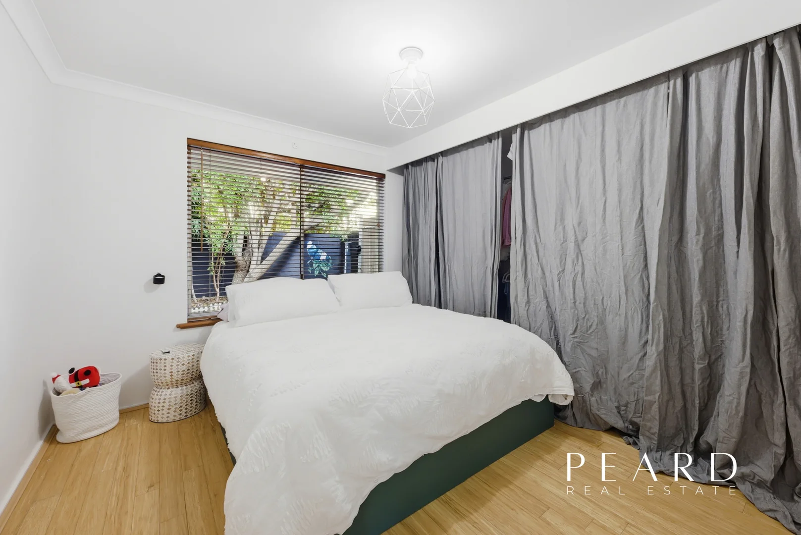 Additional image 17 of 3B Spinaway Street, Craigie WA 6025