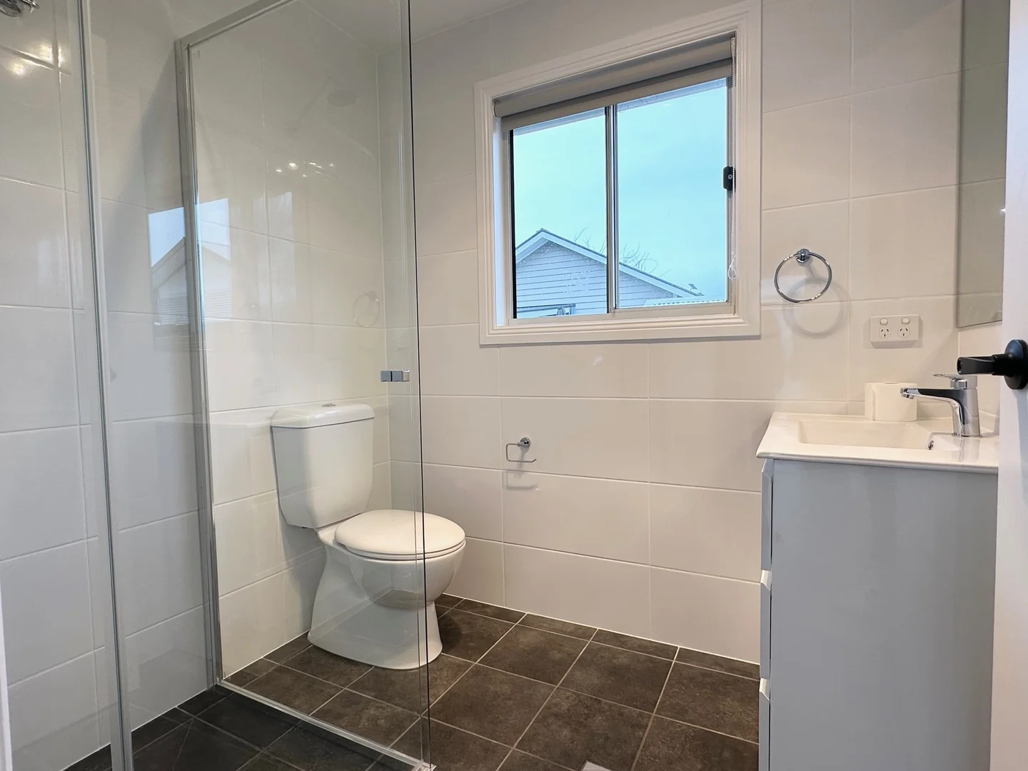 Additional image 8 of 36A GUNBAR STREET, Griffith NSW 2680