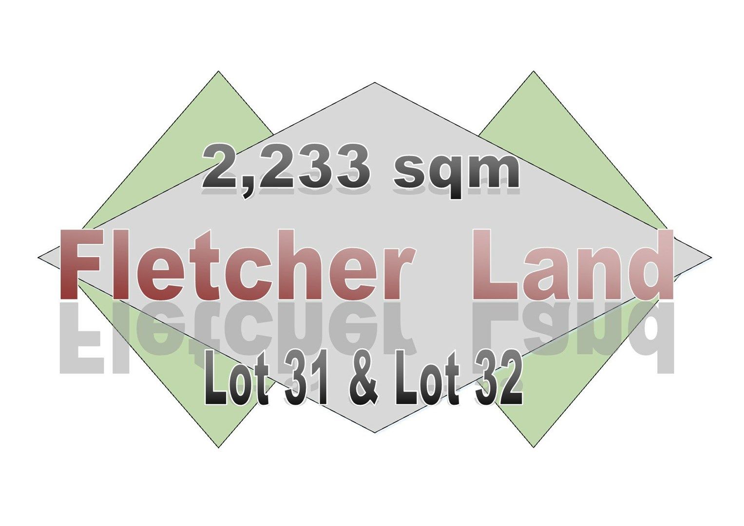 Lot 31 & Lot 30 Yangan-Killarney Road, Tannymorel QLD 4372, Image 0