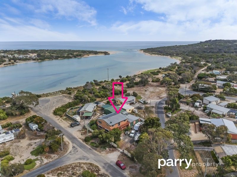 3 Albert Street, Bellingham TAS 7254, Image 0