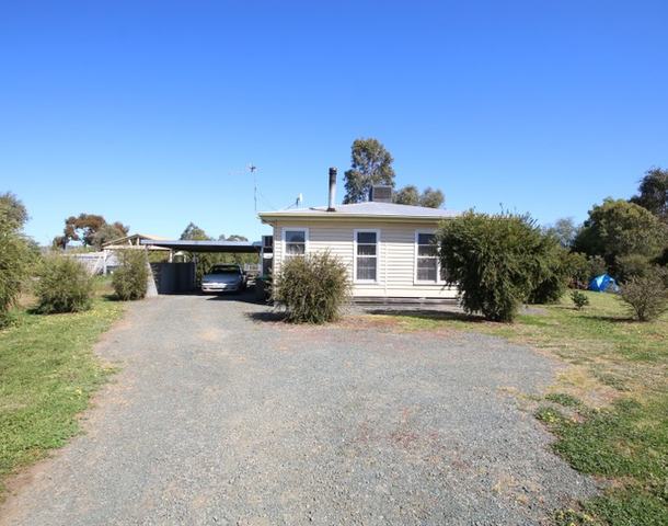 6 Church Street, Colbinabbin VIC 3559