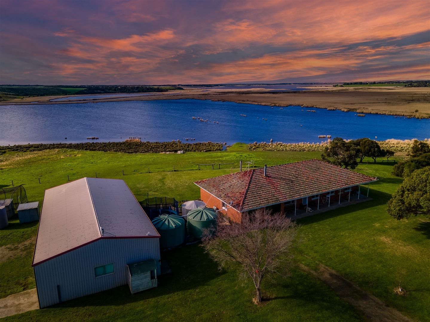 280 Sorrells Road, Finniss SA 5255, Image 0