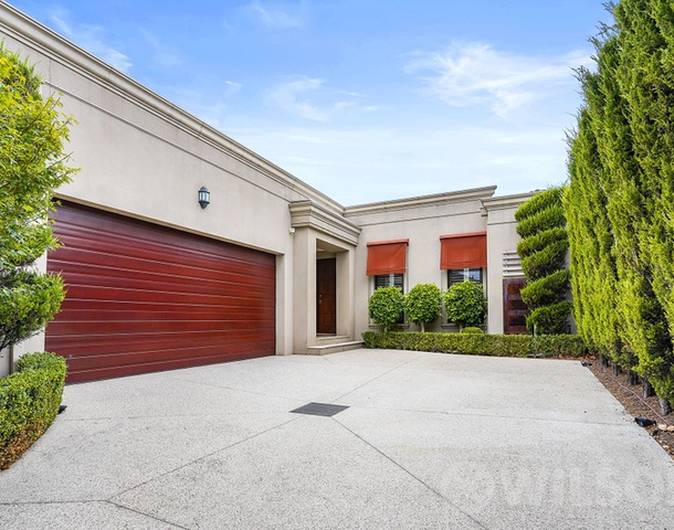 2/204 Orrong Road, Caulfield North VIC 3161