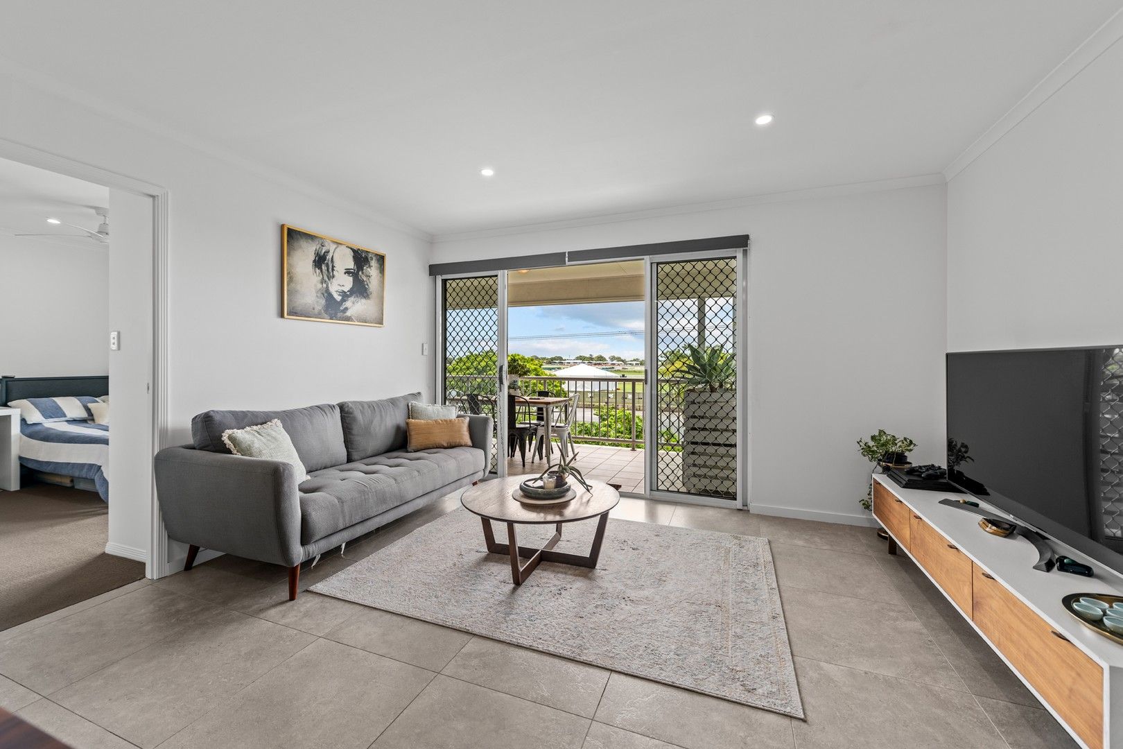 26/46 Buxton Street, Ascot QLD 4007, Image 1