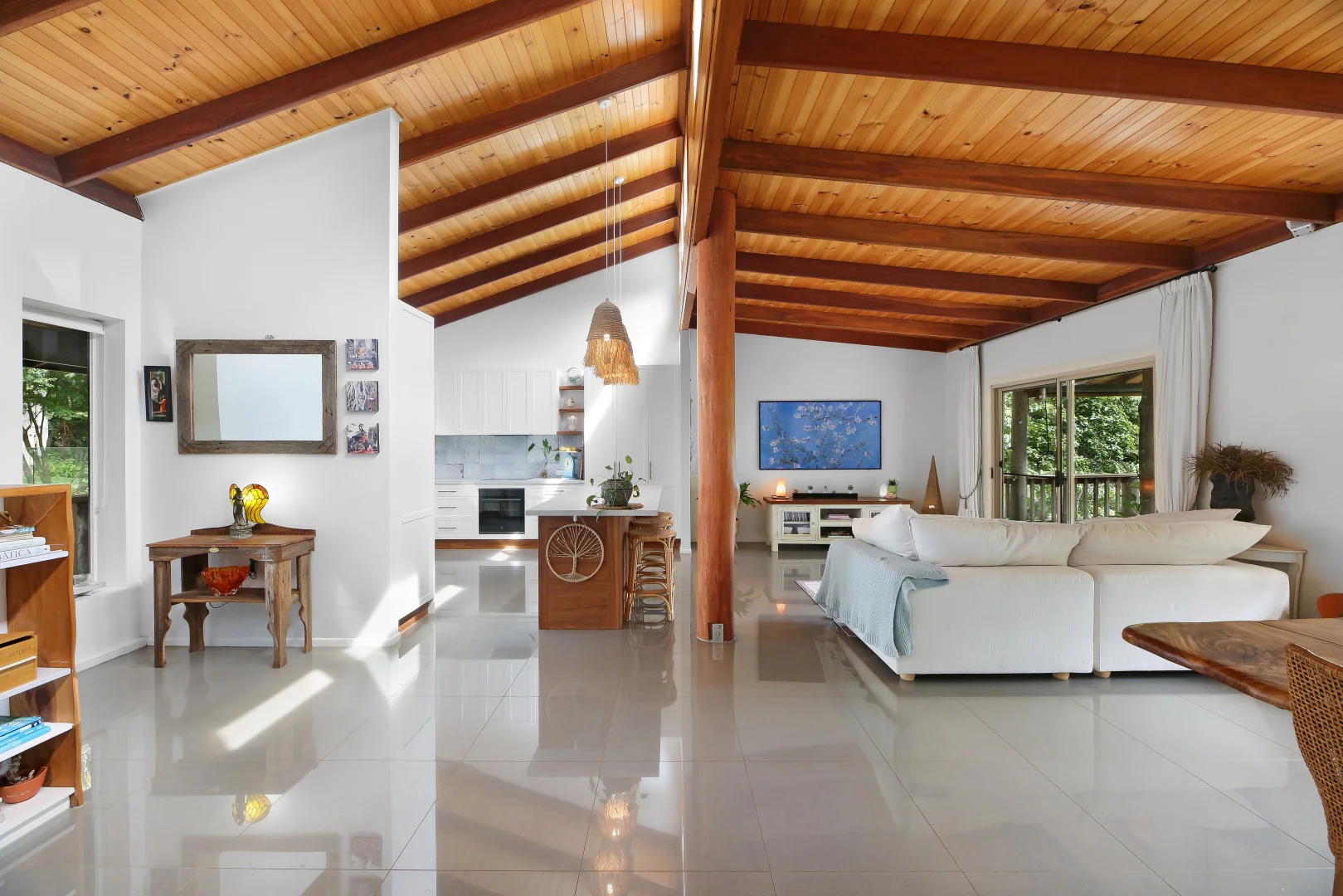 Additional image 7 of 614-616 Binna Burra Road, Beechmont QLD 4211