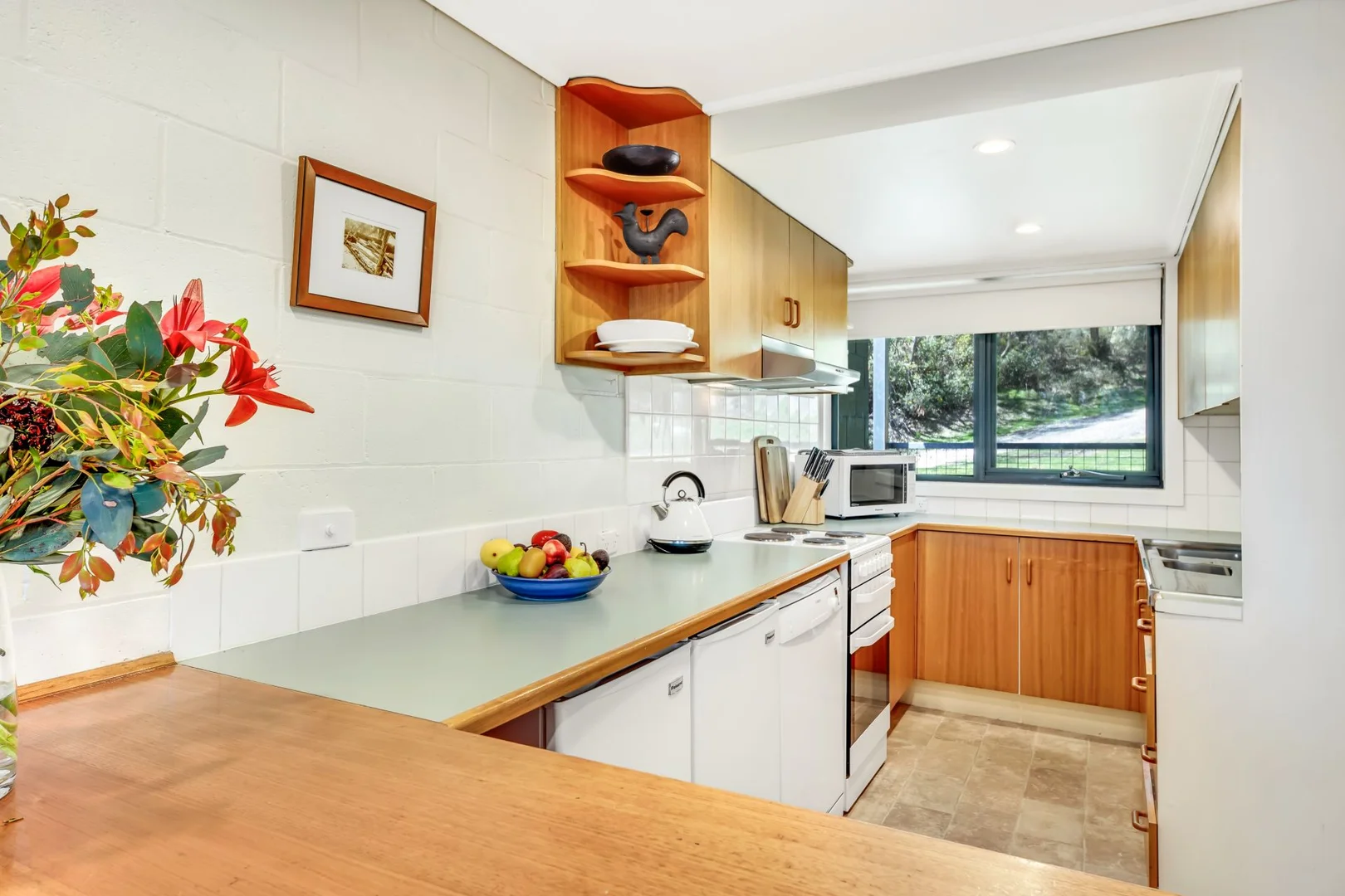 Additional image 6 of 2/3 Schuss Street, Falls Creek VIC 3699