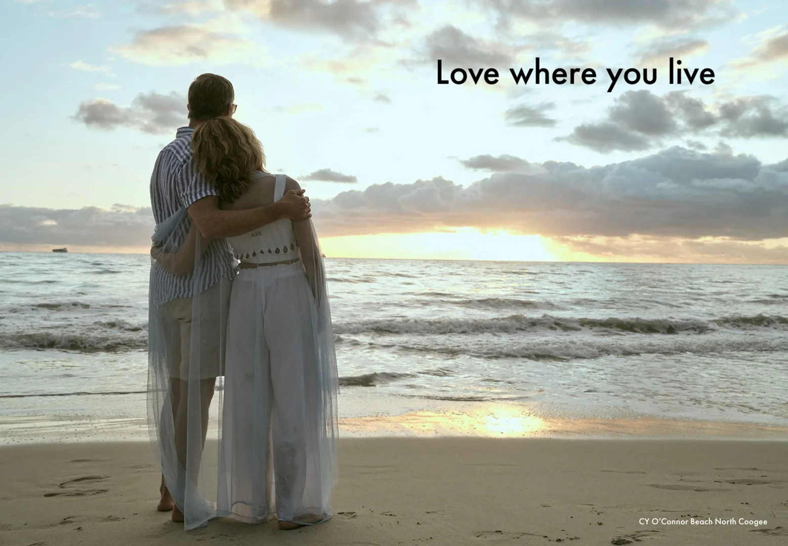 Additional image 11 of 3/23 O'Connor Cl, North Coogee WA 6163