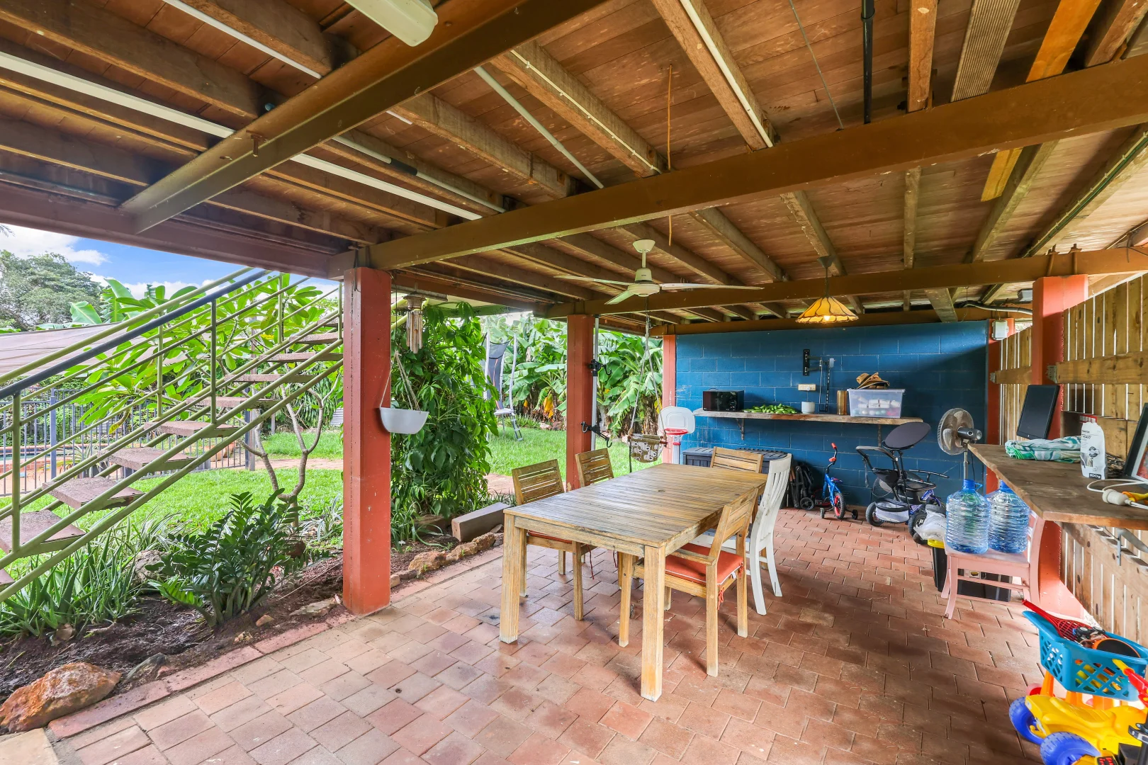 Additional image 14 of 15 Abbott Crescent, Malak NT 0812