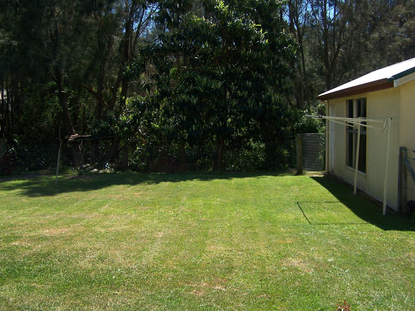 42 Yugura Street, Malua Bay NSW 2536, Image 1