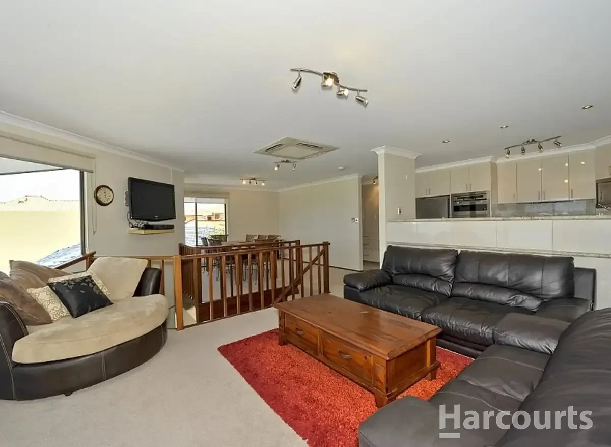 Additional image 6 of 3/4 Soldiers Cove Terrace, Dudley Park WA 6210