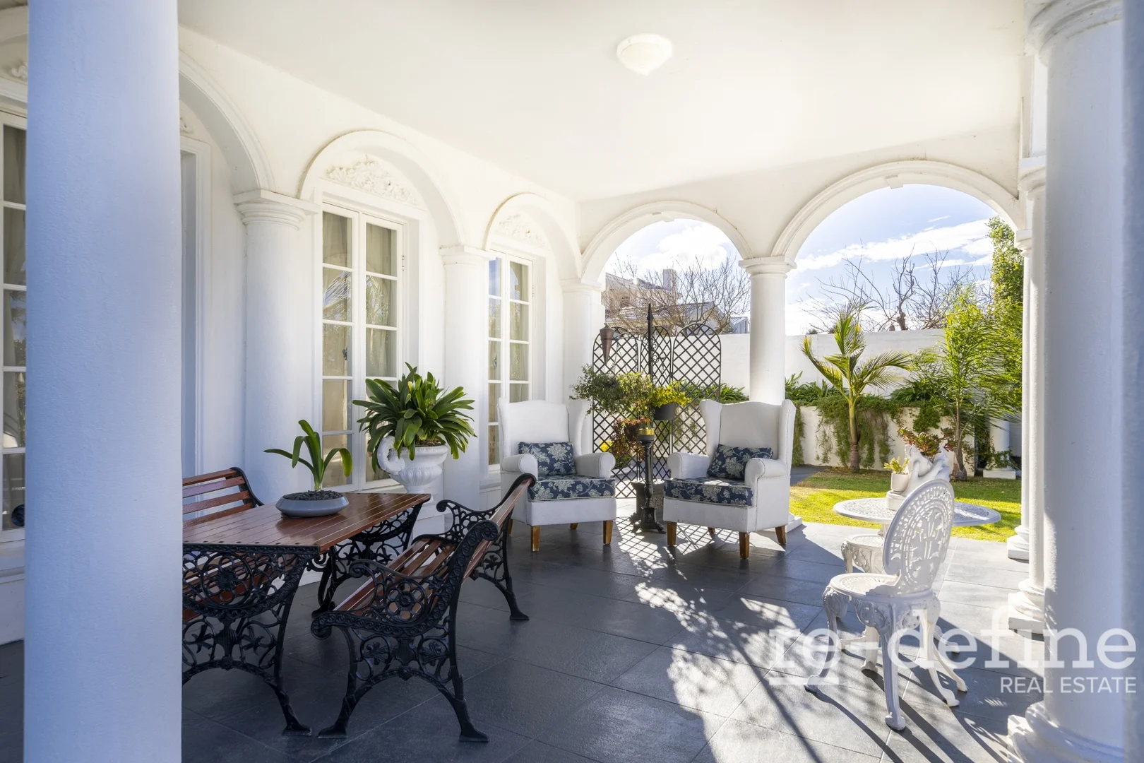 Additional image 29 of 60-62 Websters Road, Templestowe VIC 3106