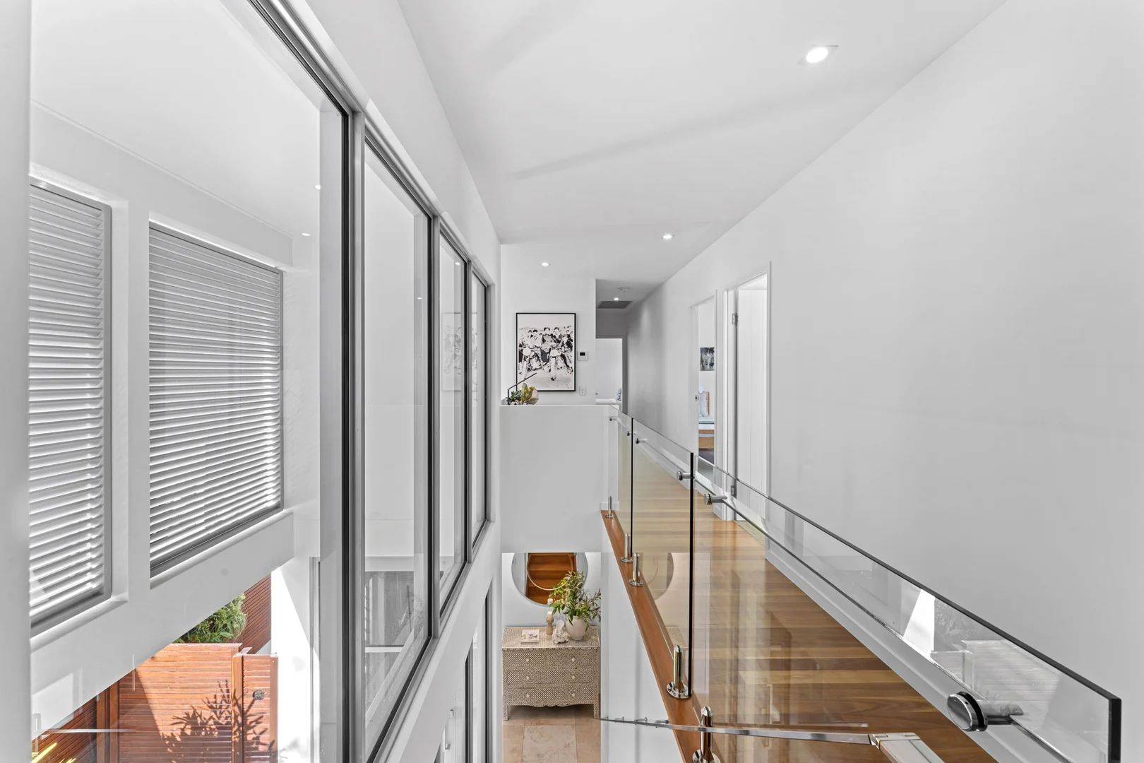 Additional image 12 of 25 Hendry Street, Tewantin QLD 4565