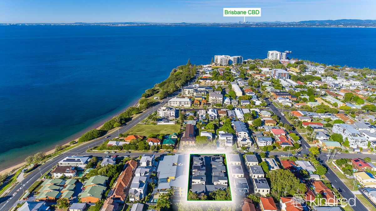 2-12-14-georgina-street-woody-point-qld-4019-domain