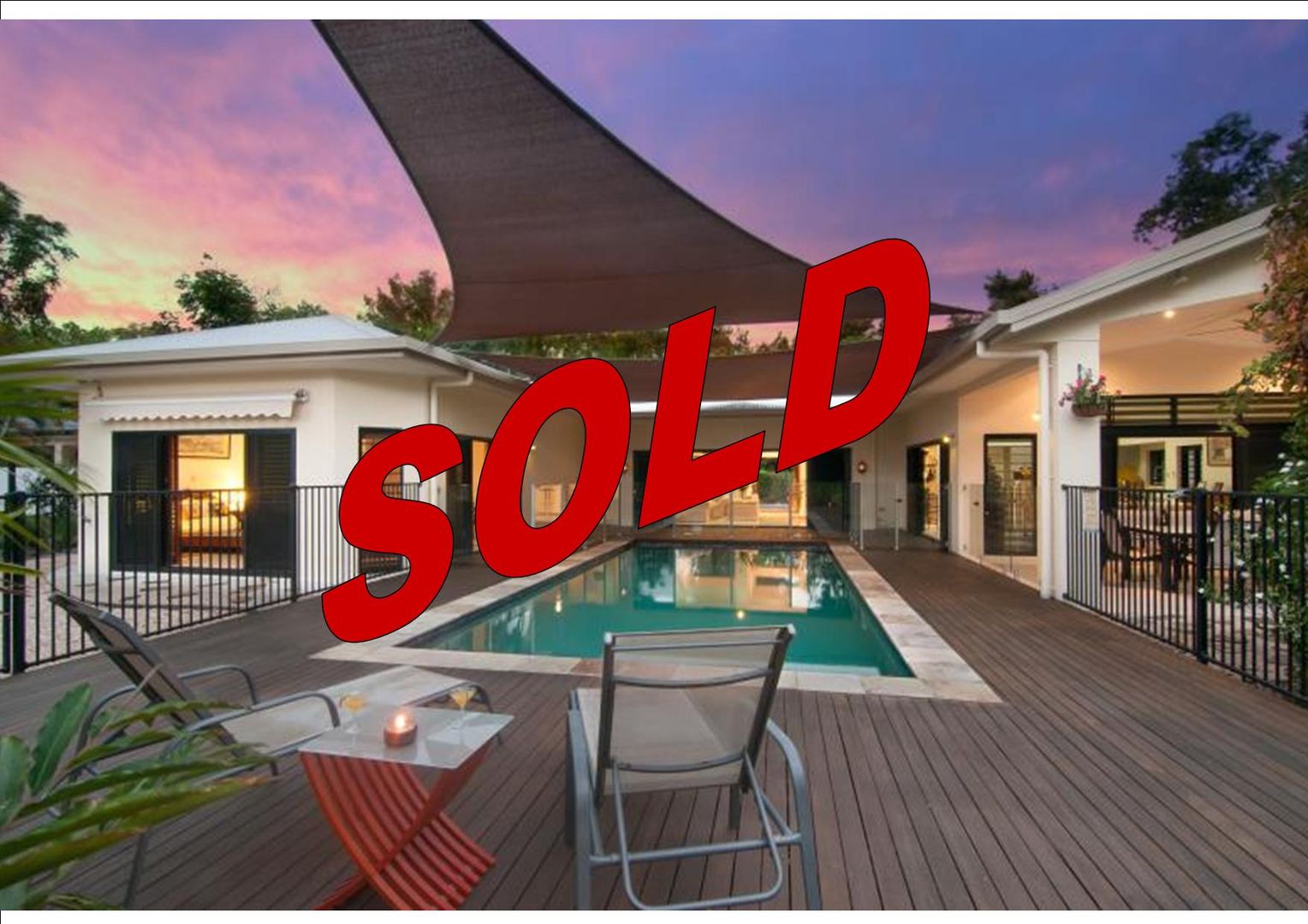 91 Mitre Street, Craiglie Property History & Address Research Domain