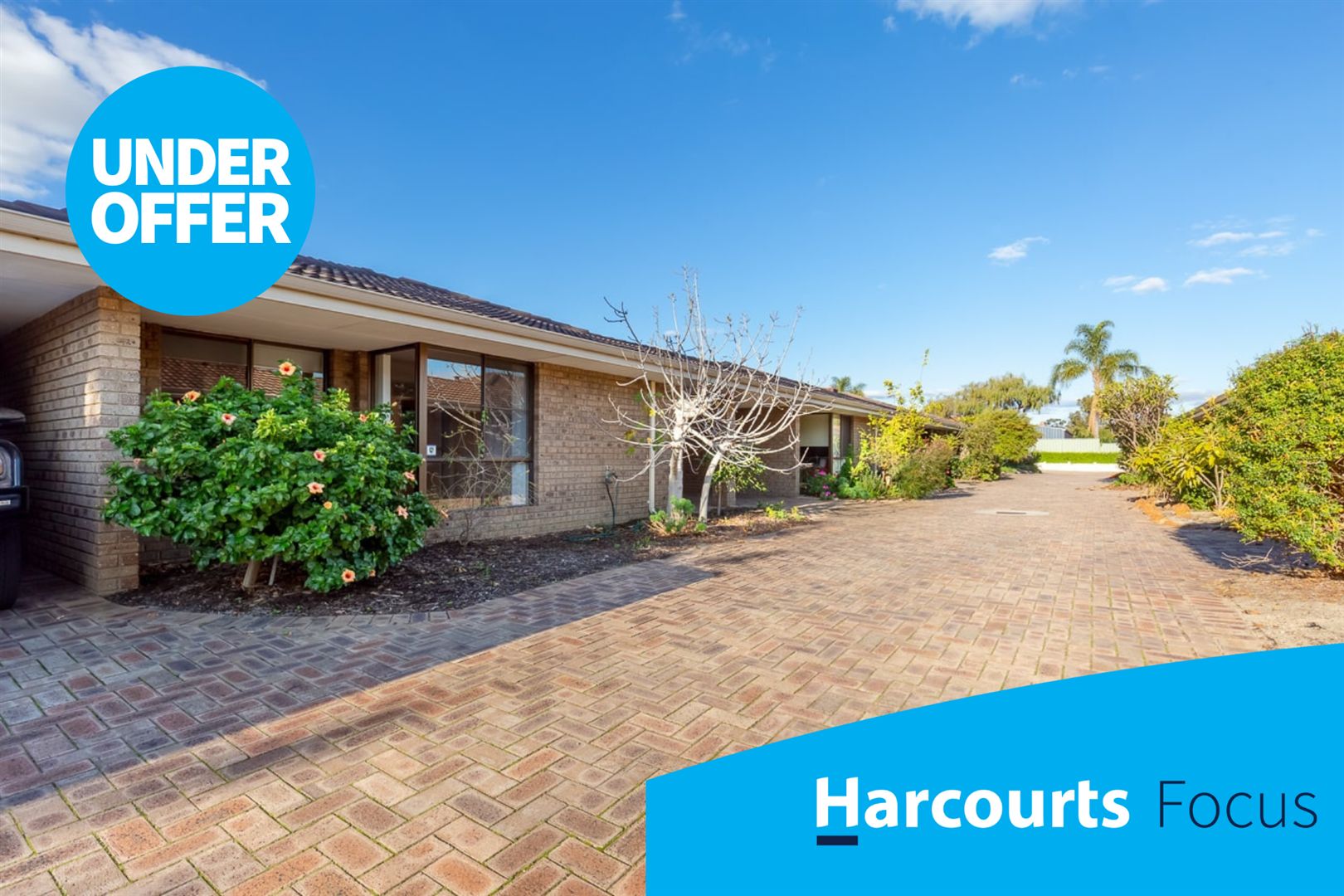 2/194 Fern Road, Wilson WA 6107, Image 0