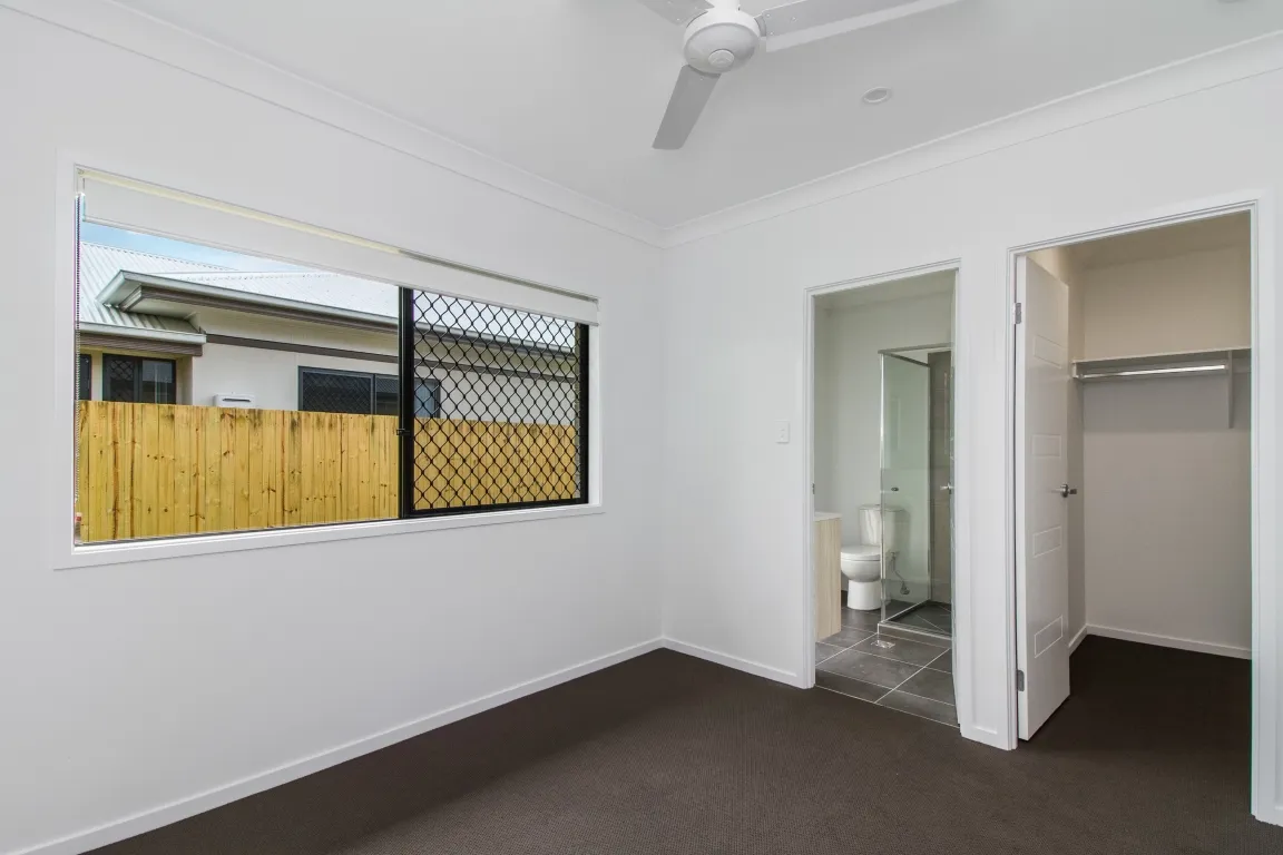 Secure a Brand-New Investment Property with Certainty and Expert Guidance - View 4