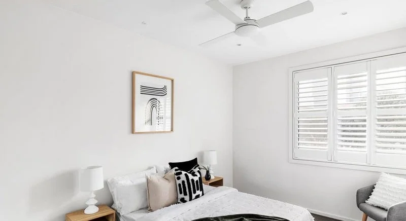 Additional image 10 of 19 Reillys Way, Clifton Hill VIC 3068