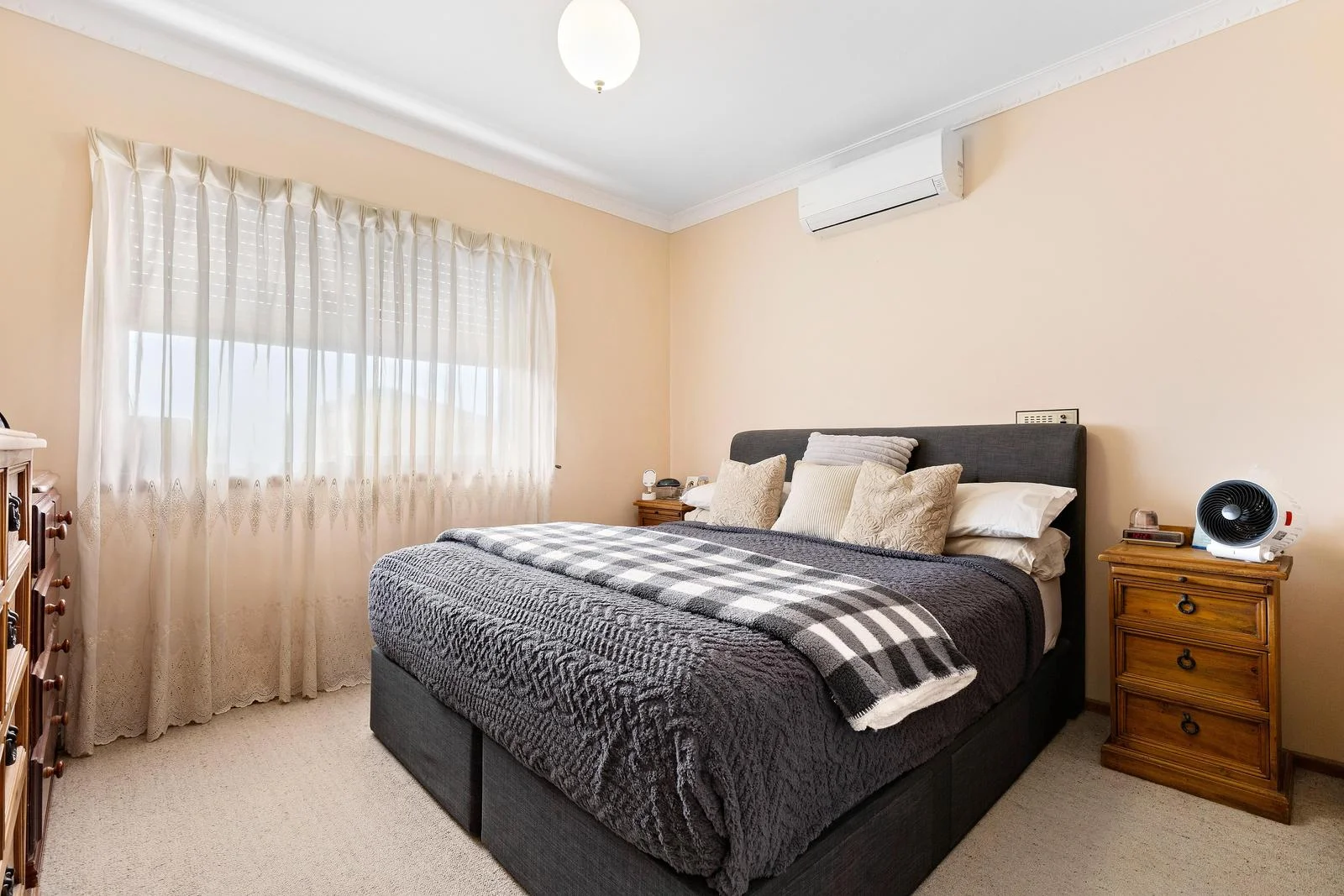 Additional image 9 of 6 Brighton Court, Avondale Heights VIC 3034