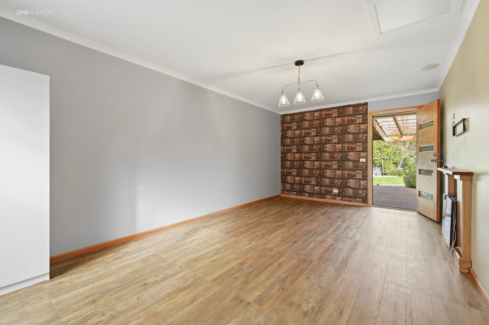 Additional image 7 of 29 Spring Grove, Latrobe TAS 7307