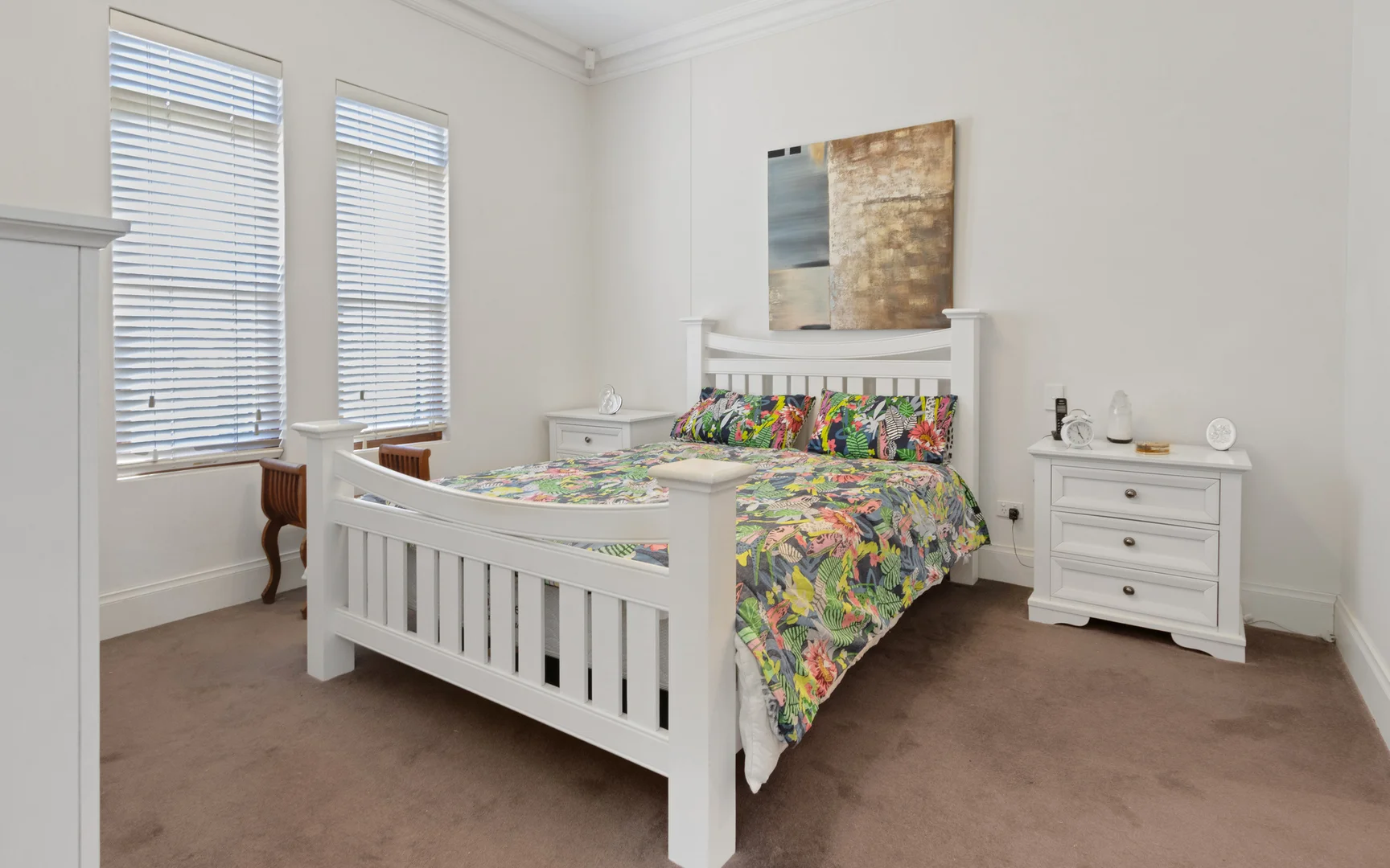 Additional image 9 of 1 Frederick Street, Welland SA 5007