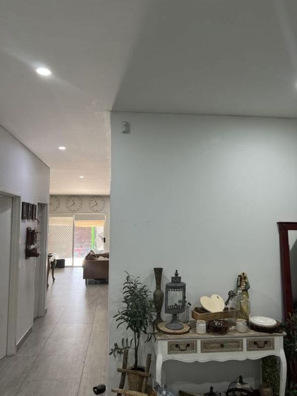 5 bedrooms House in 34 Gundaroo St VILLAWOOD NSW, 2163