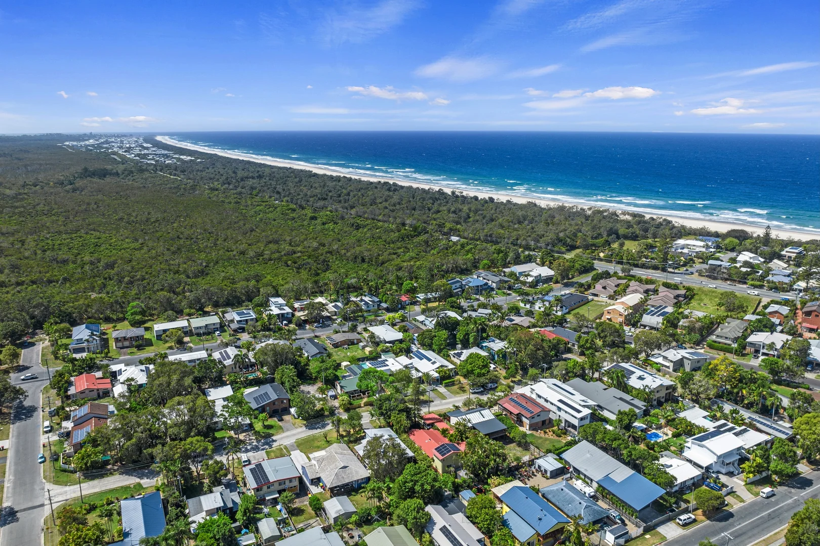 Additional image 19 of 10 Mimosa Avenue, Bogangar NSW 2488