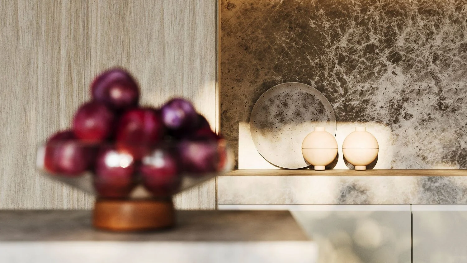 Additional image 11 of 504/248-250 Bay Road, Sandringham VIC 3191