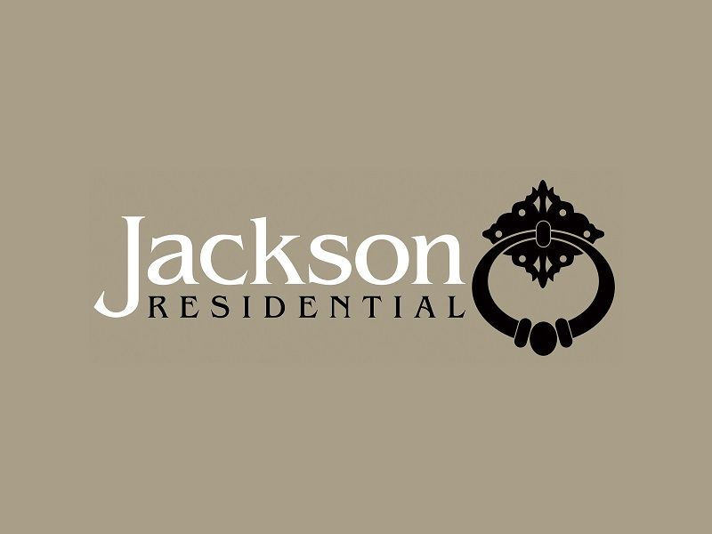 3 bedrooms Townhouse in 3/28 Berkeley Road GWYNNEVILLE NSW, 2500