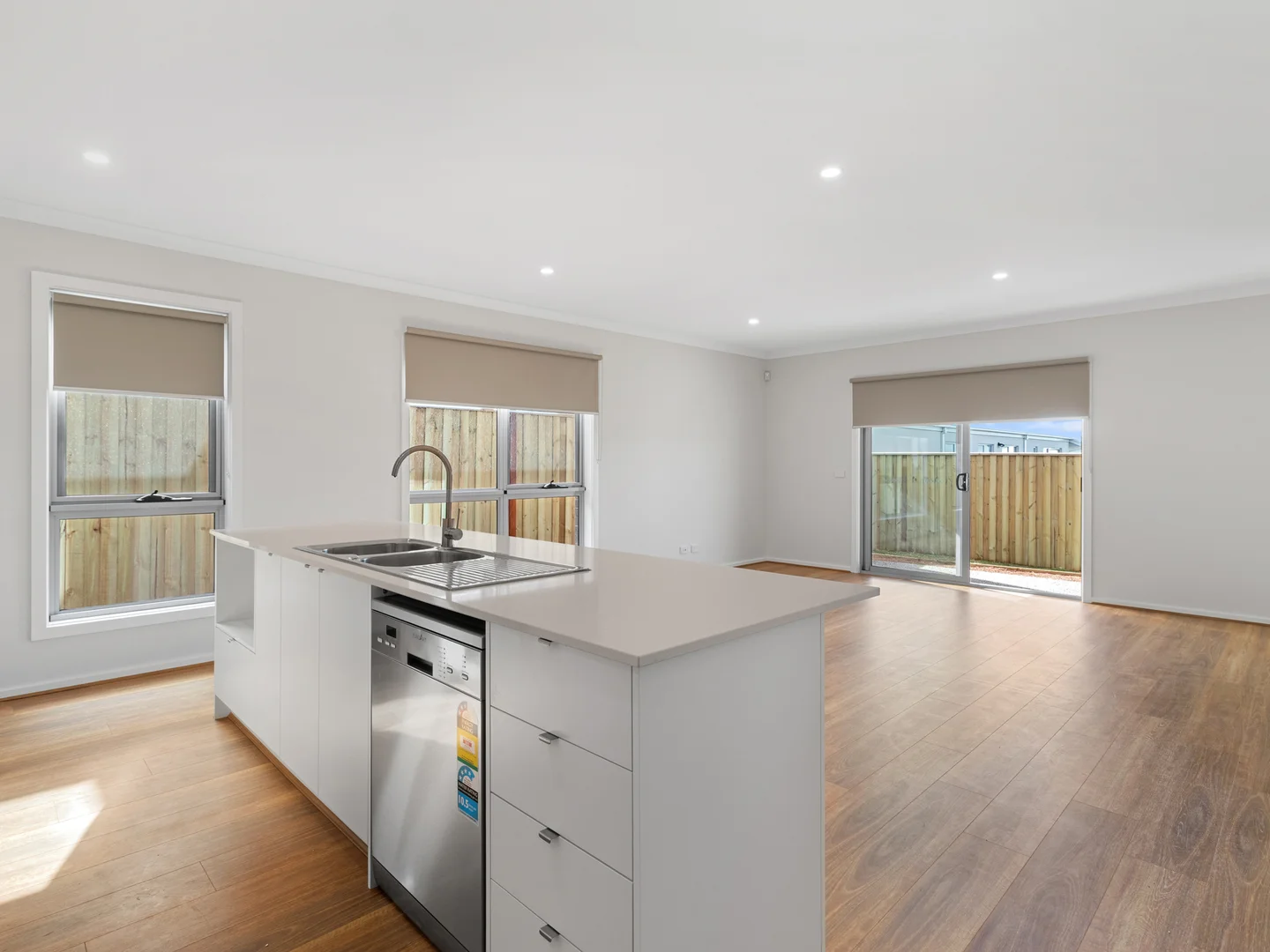 Additional image 8 of 25 Graystown Street, Sunbury VIC 3429