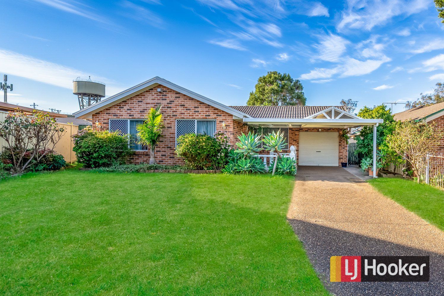 5 Dale Grove, Hebersham NSW 2770, Image 0