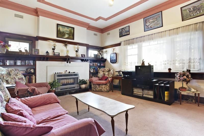 42 May Street, HAMPTON VIC 3188, Image 1