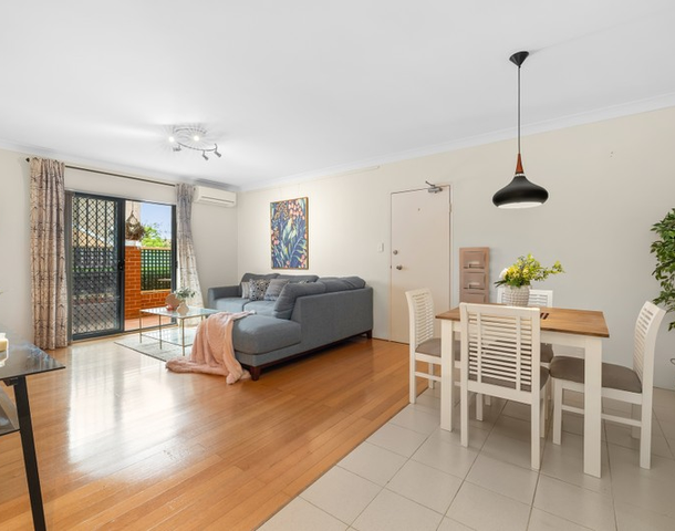 10/1-3 Byer Street, Enfield NSW 2136