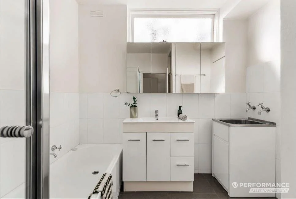 Additional image 7 of 9/26 Loch Street, St Kilda West VIC 3182