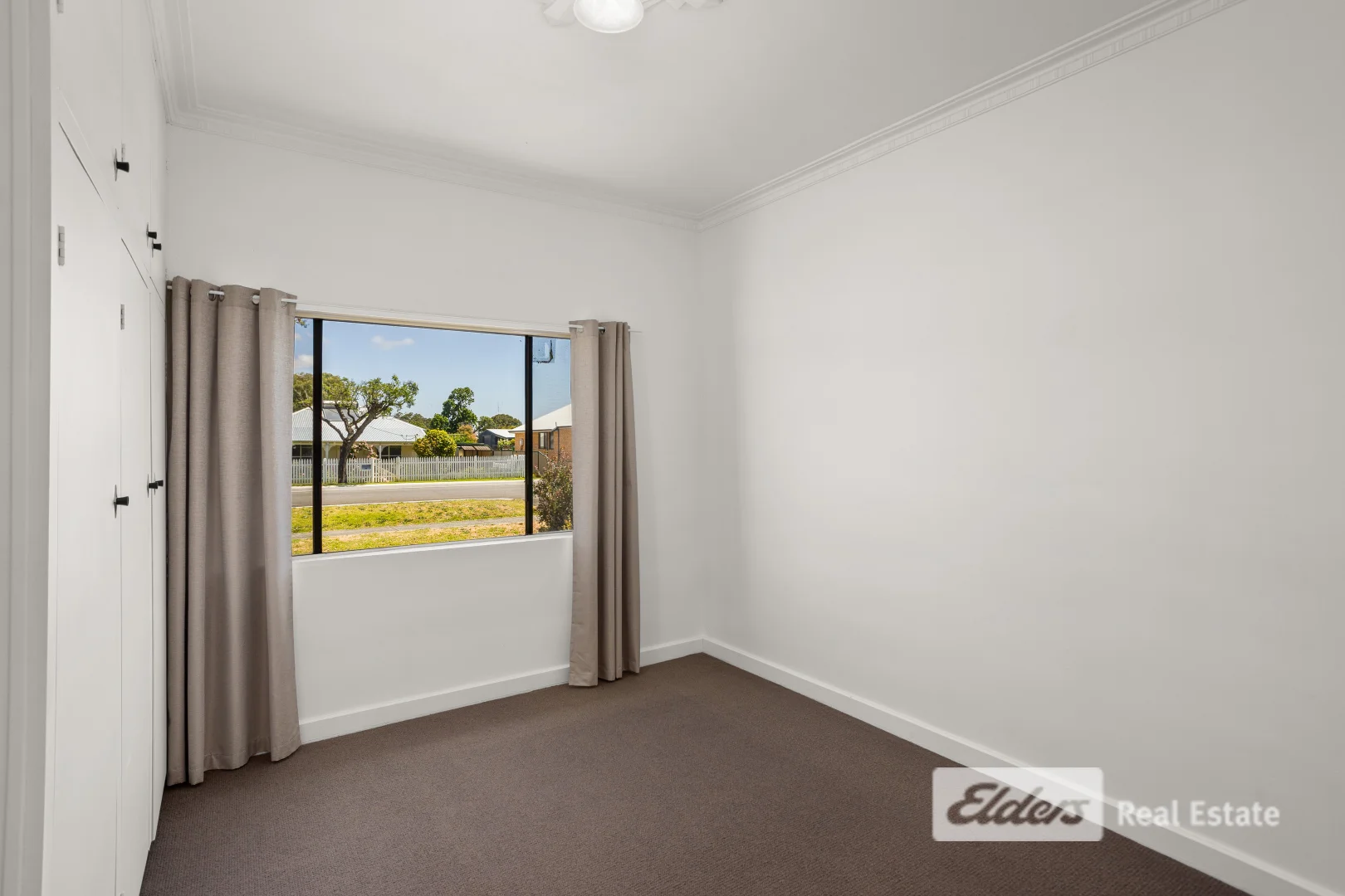 Additional image 13 of 32 Uduc Road, Harvey WA 6220