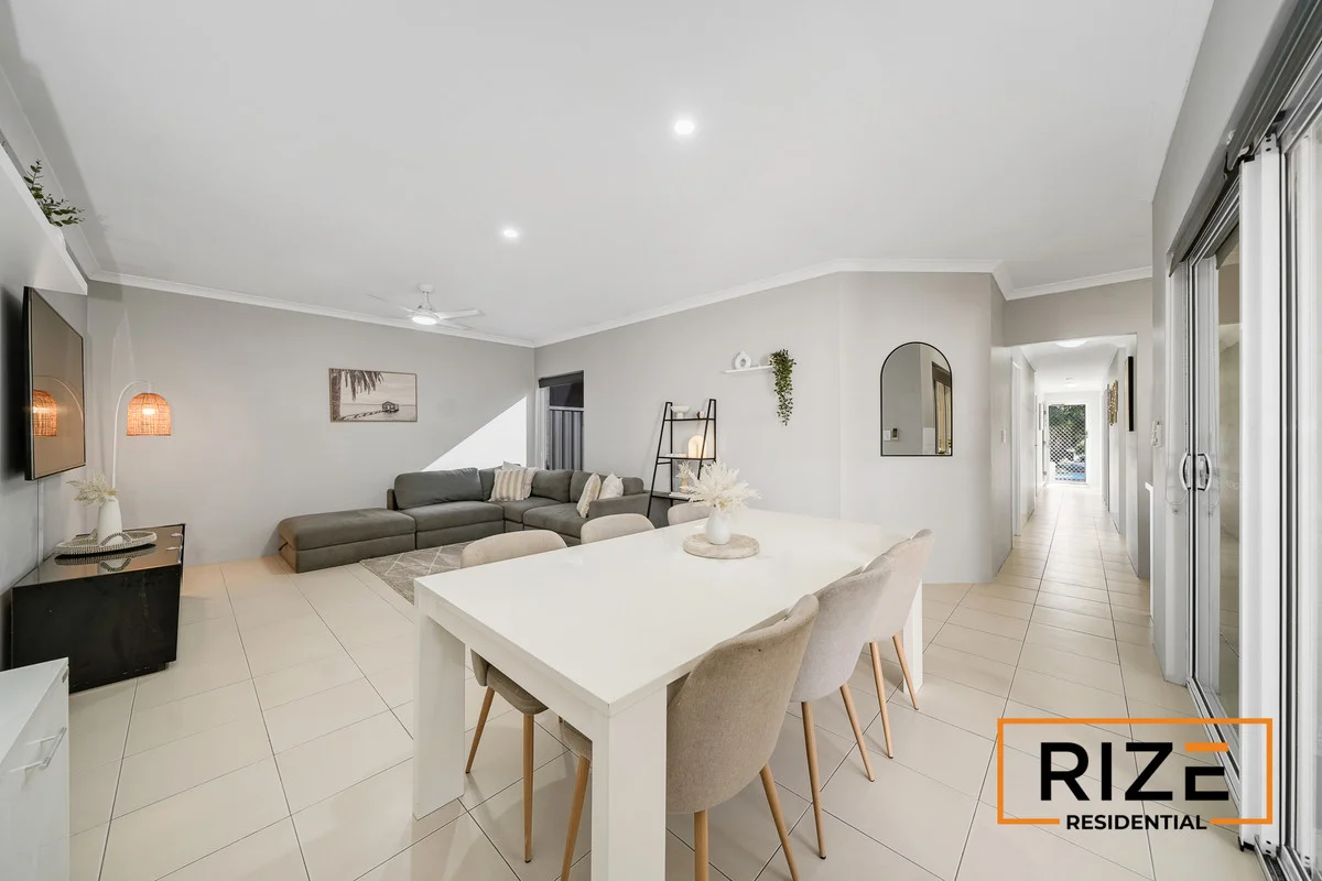 Additional image 2 of 1 Rosemount Entrance, Pearsall WA 6065