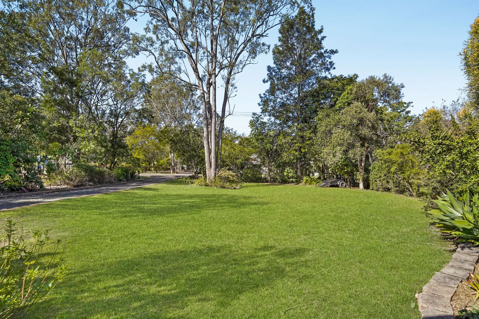 Image 25