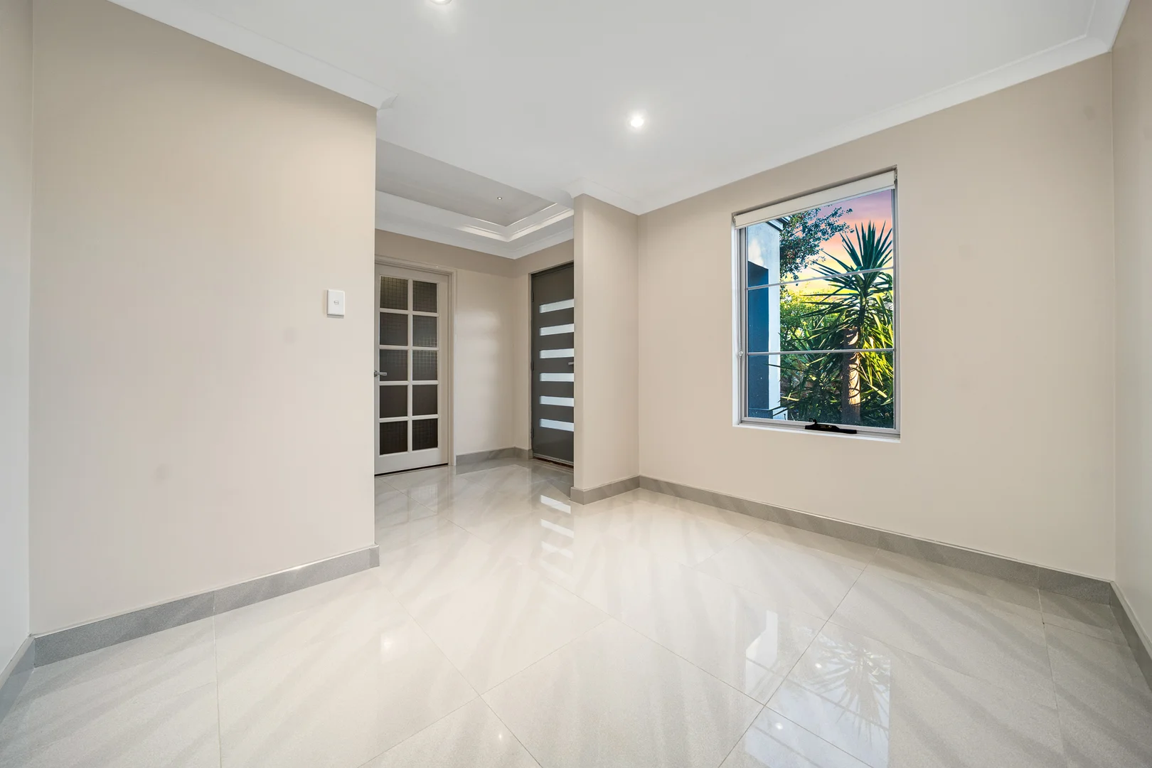 Additional image 4 of 20 Hutchinson Boulevard, Byford WA 6122