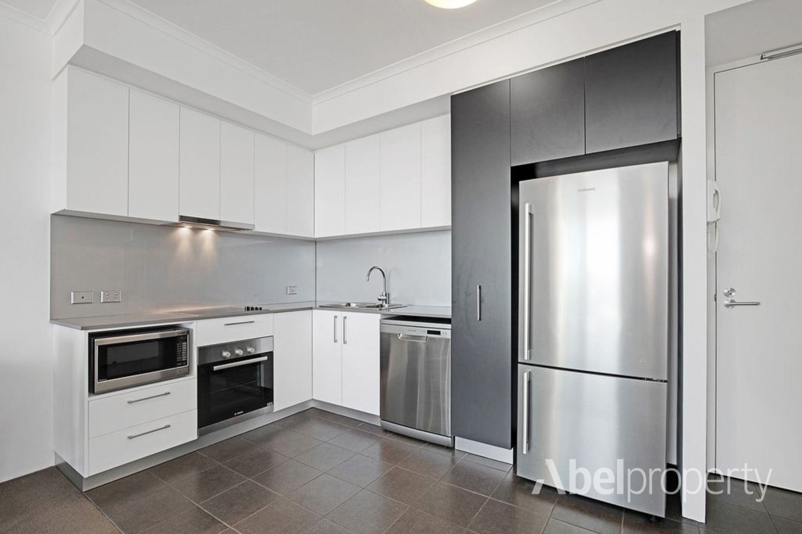 86/15 Aberdeen Street, Perth WA 6000, Image 2