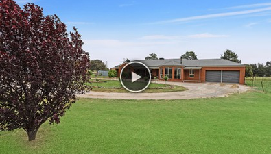 Picture of 50 Junee Road, TEMORA NSW 2666