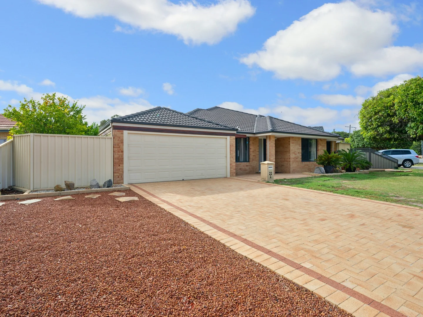 Additional image 2 of 22A Hunt Street, Thornlie WA 6108